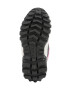 Geox Детски апрески - Pepit.bg