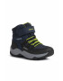 Geox Детски апрески - Pepit.bg