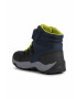Geox Детски апрески - Pepit.bg
