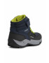 Geox Детски апрески - Pepit.bg