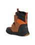 Geox Детски апрески - Pepit.bg
