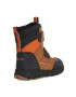 Geox Детски апрески - Pepit.bg