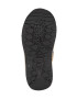 Geox Детски апрески - Pepit.bg