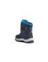 Geox Детски апрески - Pepit.bg