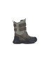 Geox Детски апрески - Pepit.bg