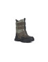 Geox Детски апрески - Pepit.bg