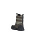 Geox Детски апрески - Pepit.bg