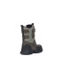 Geox Детски апрески - Pepit.bg