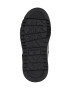 Geox Детски апрески Adelhide в черно - Pepit.bg