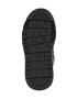 Geox Детски апрески Adelhide в черно - Pepit.bg