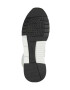 Geox Детски апрески Falena B Abx в бяло - Pepit.bg