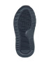 Geox Детски маратонки в тъмносиньо - Pepit.bg