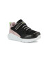 Geox Детски маратонки в синьо - Pepit.bg