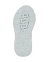 Geox Детски маратонки - Pepit.bg