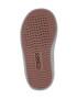 Geox Детски маратонки в тъмносиньо - Pepit.bg
