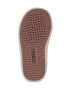 Geox Детски маратонки - Pepit.bg