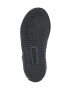 Geox Детски маратонки - Pepit.bg