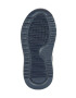 Geox Детски маратонки в тъмносиньо - Pepit.bg