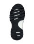 Geox Детски маратонки в тъмносиньо - Pepit.bg