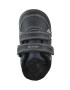Geox Детски маратонки в черно - Pepit.bg
