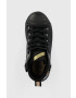 Geox Детски маратонки - Pepit.bg