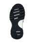 Geox Детски маратонки в тъмносиньо - Pepit.bg