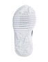 Geox Детски маратонки в тъмносиньо - Pepit.bg