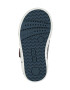 Geox Детски маратонки - Pepit.bg
