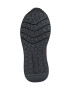 Geox Детски маратонки - Pepit.bg