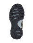 Geox Детски маратонки - Pepit.bg