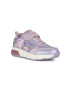 Geox Детски маратонки в сиво - Pepit.bg