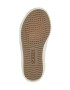 Geox Детски маратонки - Pepit.bg