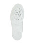 Geox Детски маратонки в сиво - Pepit.bg