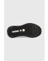 Geox Детски маратонки в синьо - Pepit.bg