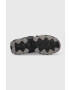 Geox Детски маратонки в черно - Pepit.bg