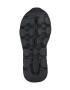 Geox Детски маратонки - Pepit.bg