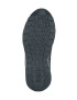Geox Детски маратонки - Pepit.bg