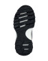 Geox Детски маратонки в бяло - Pepit.bg
