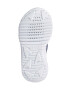 Geox Детски маратонки в тъмносиньо - Pepit.bg