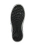 Geox Детски маратонки в сиво - Pepit.bg