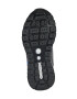Geox Детски маратонки - Pepit.bg