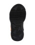 Geox Детски маратонки Assister - Pepit.bg