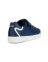 Geox Детски маратонки DJRock - Pepit.bg
