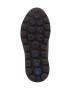 Geox Детски маратонки Spherica - Pepit.bg