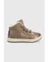 Geox Детски маратонки Trottola - Pepit.bg