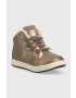 Geox Детски маратонки Trottola - Pepit.bg