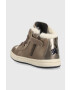 Geox Детски маратонки Trottola - Pepit.bg