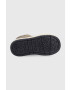 Geox Детски маратонки Trottola - Pepit.bg