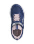 Geox Детски обувки в тъмносиньо - Pepit.bg