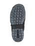 Geox Детски обувки - Pepit.bg